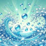 Refreshing Water Puns