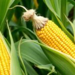140 Clever Corn Puns To Amaze Your Friends