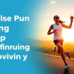 160 Clever Running Puns To Keep You Inspired And Moving