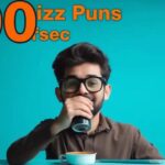Rizz Puns
